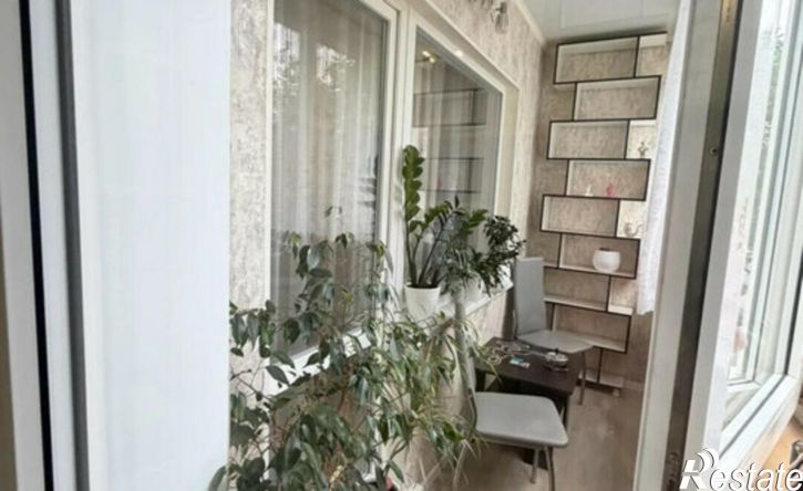 3-комн квартира ул Боевая, 75 1,  д. 75 1,  к. 1