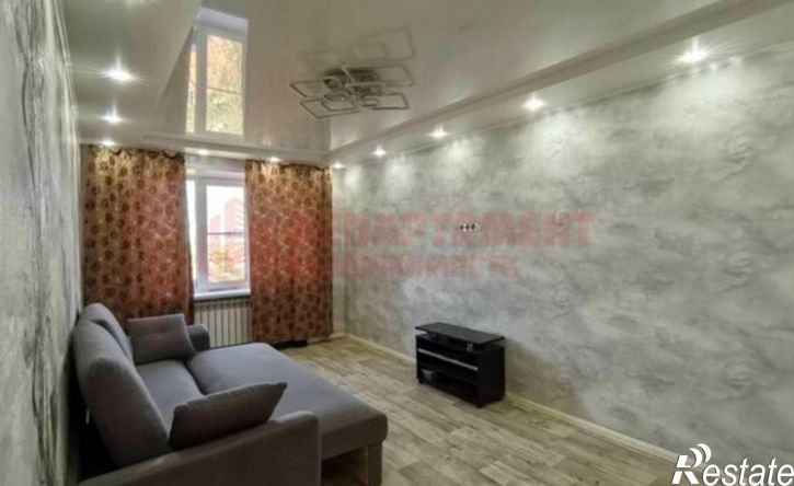 3-комн квартира Заводская пл, 98,  д. 98
