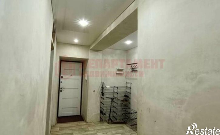3-комн квартира Заводская пл, 98,  д. 98