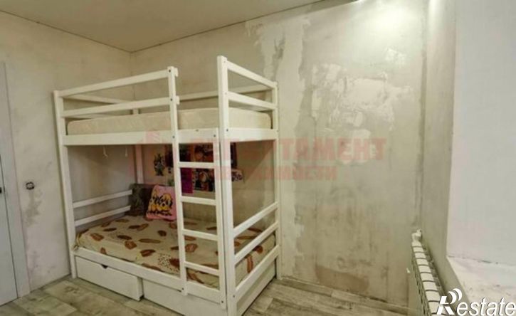3-комн квартира Заводская пл, 98,  д. 98