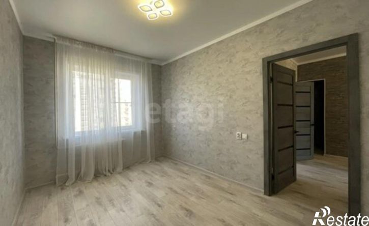 3-комн квартира Кубанская улица, 68 к2,  д. 68 к2
