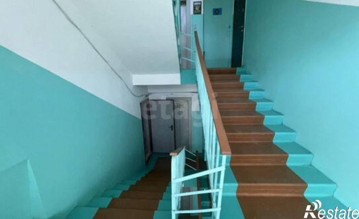 3-комн квартира Кубанская улица, 68 к2,  д. 68 к2