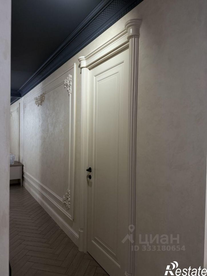 2-комн квартира Донбасская улица, 3,  д. 3