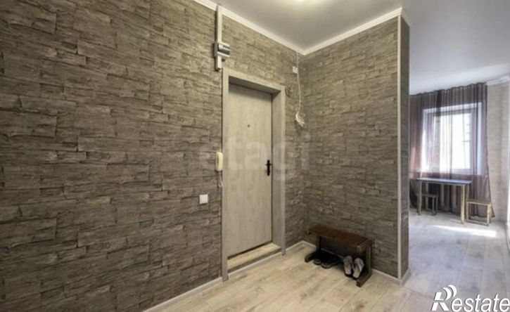 3-комн квартира Кубанская улица, 68 к2,  д. 68 к2