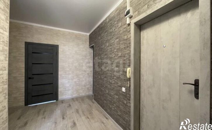 3-комн квартира Кубанская улица, 68 к2,  д. 68 к2