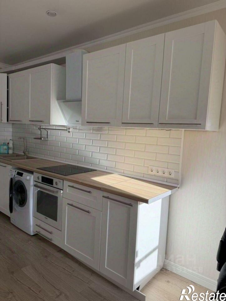 3-комн квартира ул Савушкина, 4 1,  д. 4 1,  к. 1