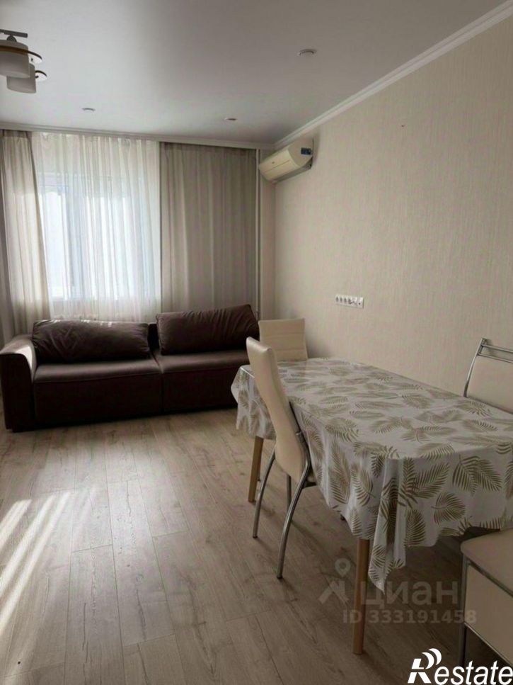 3-комн квартира ул Савушкина, 4 1,  д. 4 1,  к. 1