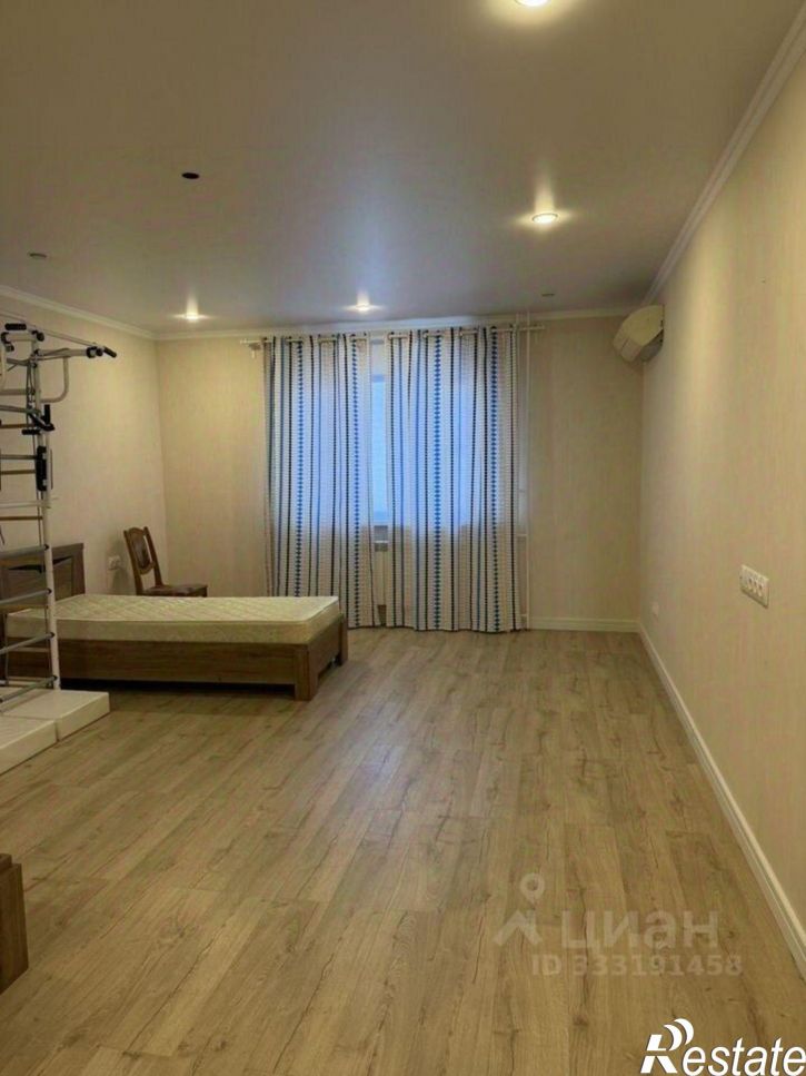 3-комн квартира ул Савушкина, 4 1,  д. 4 1,  к. 1