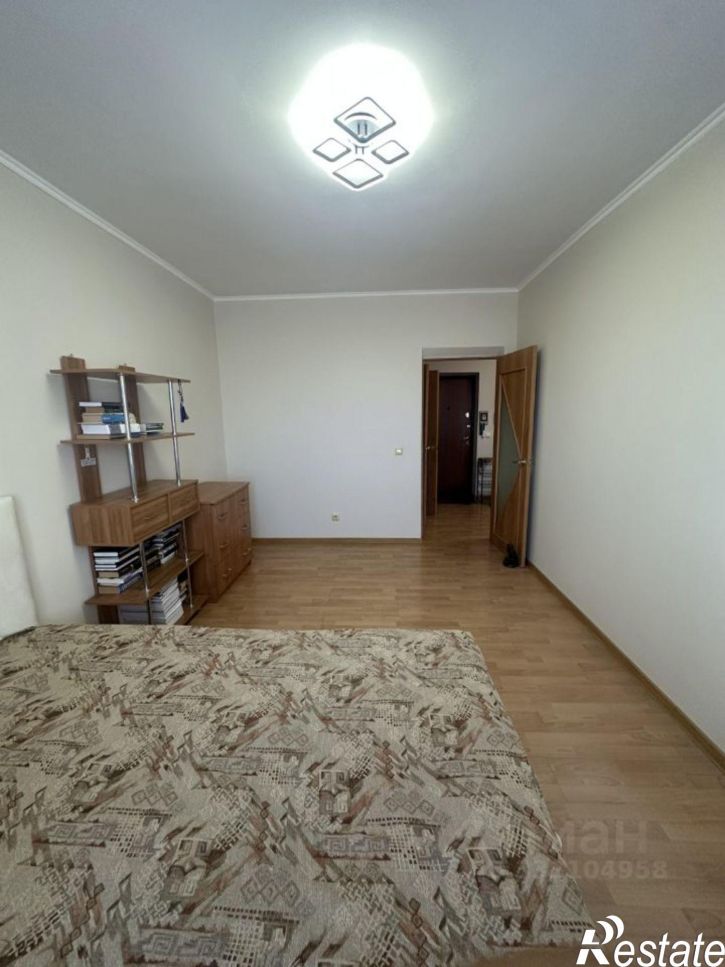 2-комн квартира ул Боевая, 72 3,  д. 72 3,  к. 3