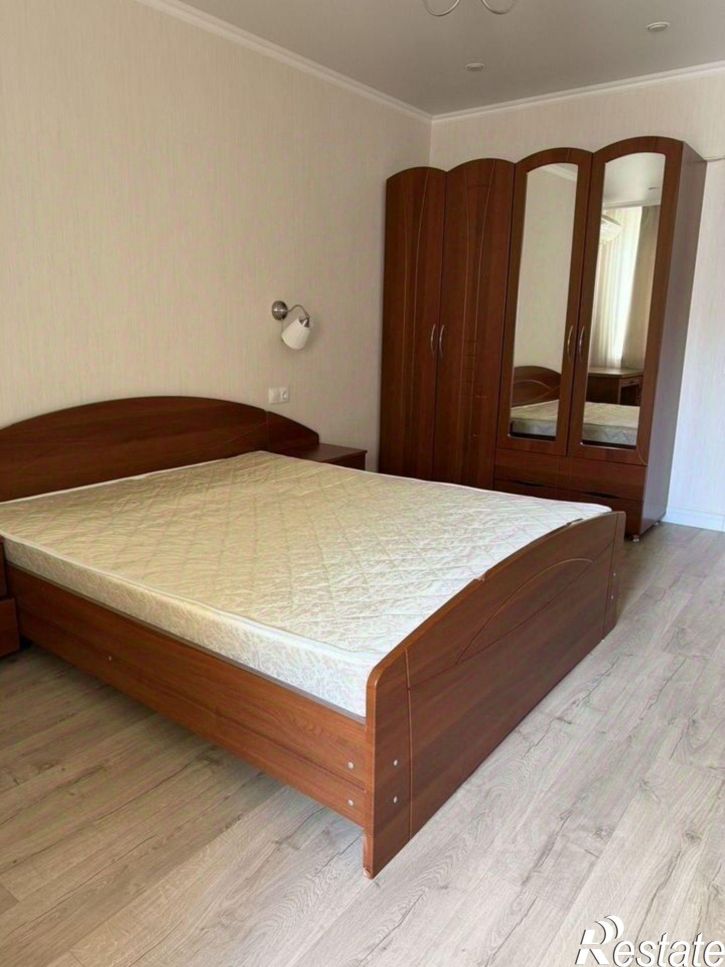 3-комн квартира ул Савушкина, 4 1,  д. 4 1,  к. 1