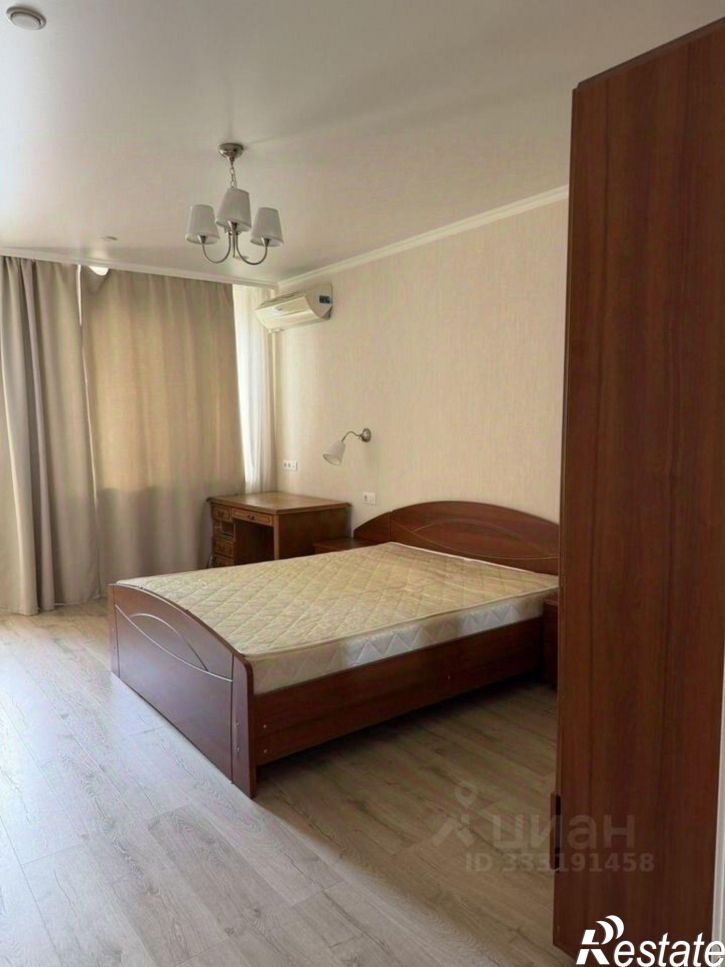 3-комн квартира ул Савушкина, 4 1,  д. 4 1,  к. 1