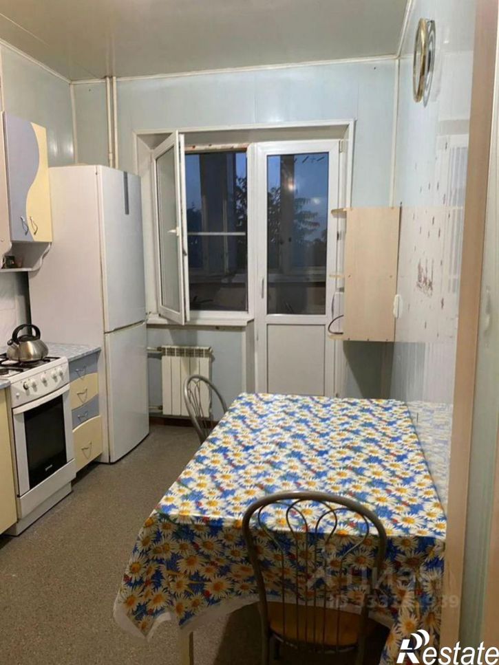 6-комн квартира пер Щекина, 9,  д. 9