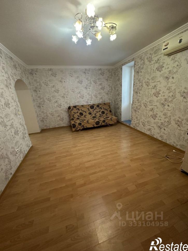 2-комн квартира ул Боевая, 72 3,  д. 72 3,  к. 3