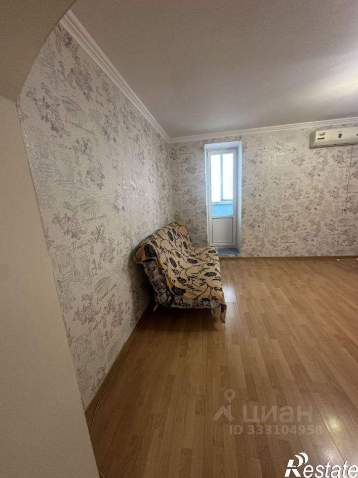 2-комн квартира ул Боевая, 72 3,  д. 72 3,  к. 3