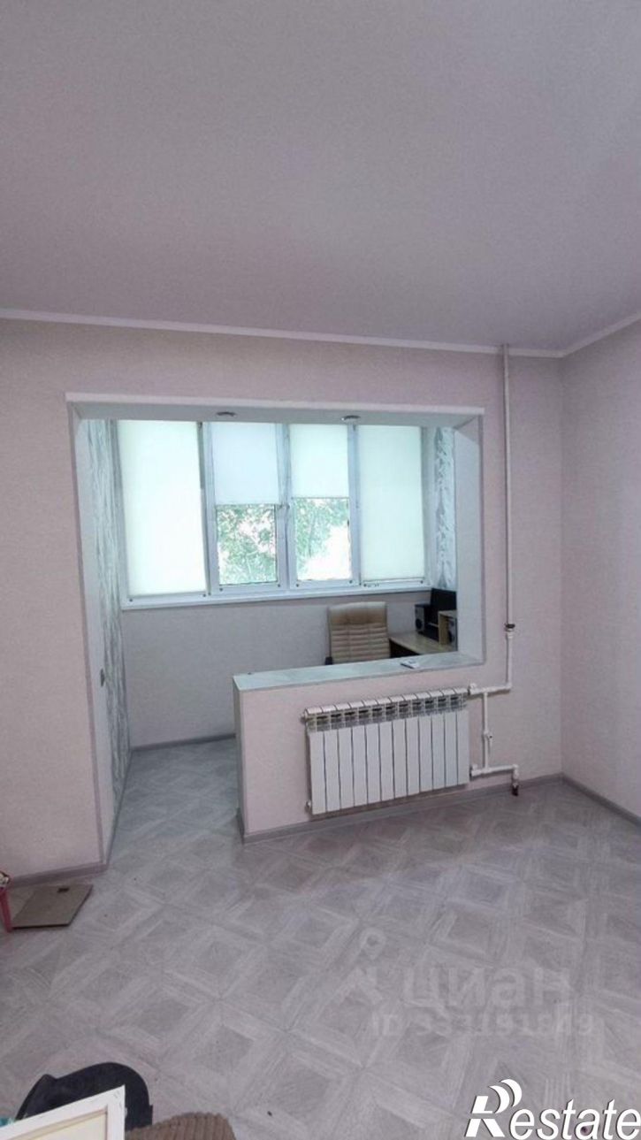 3-комн квартира ул Аксакова, 12 2,  д. 12 2,  к. 2