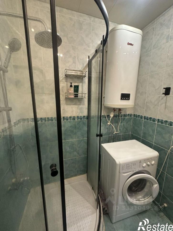 2-комн квартира ул Боевая, 72 3,  д. 72 3,  к. 3