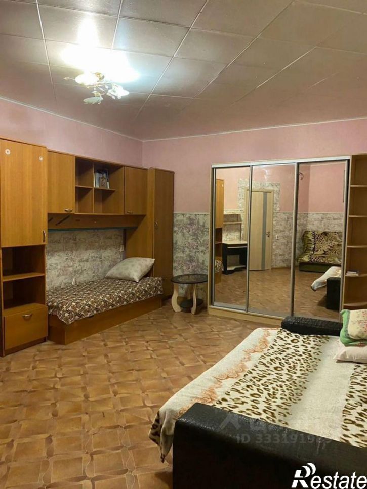 6-комн квартира пер Щекина, 9,  д. 9