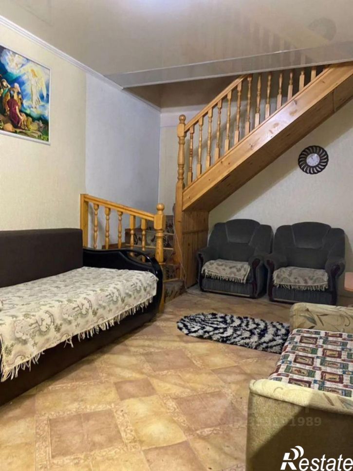 6-комн квартира пер Щекина, 9,  д. 9