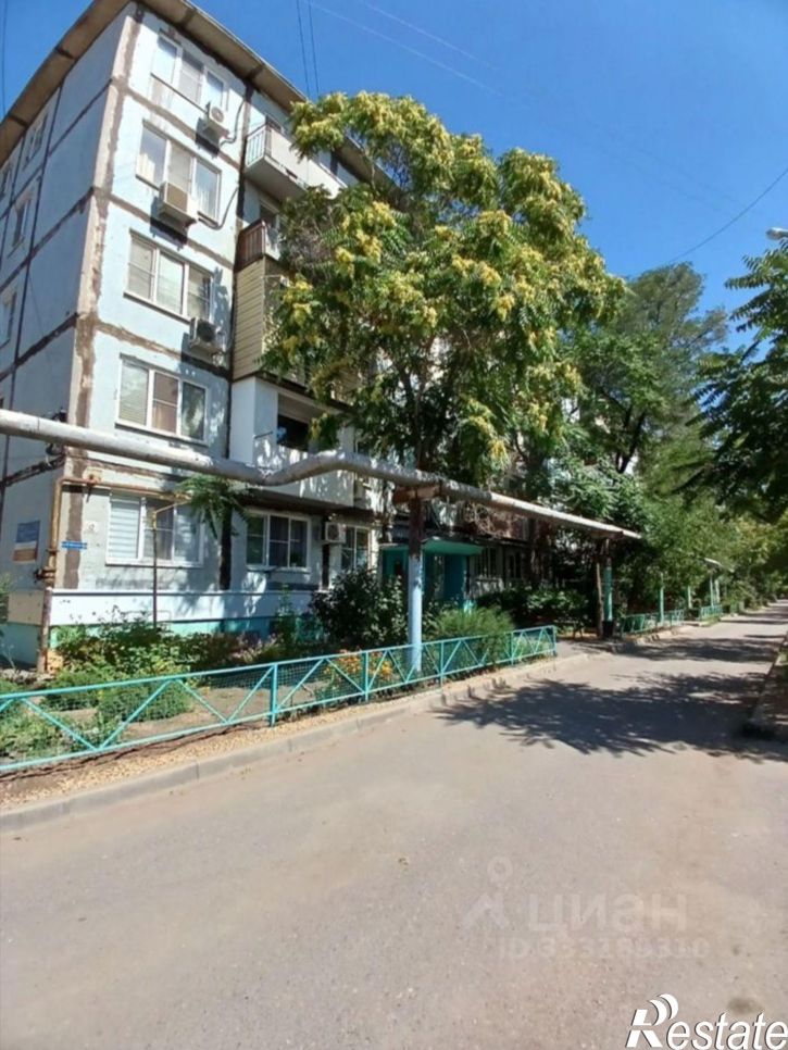 4-комн квартира ул Михаила Луконина, 12,  д. 12