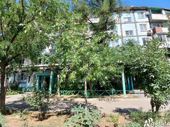 4-комн квартира ул Михаила Луконина, 12,  д. 12