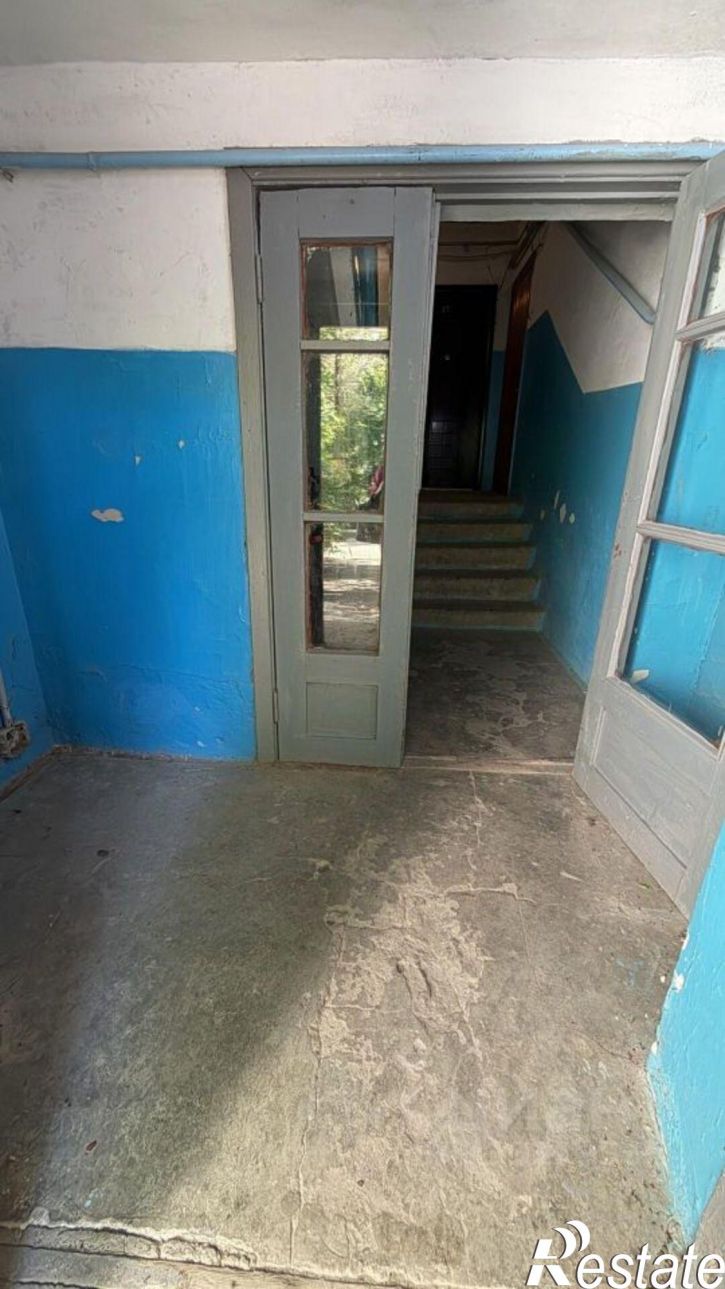 2-комн квартира ул Ахшарумова, 4,  д. 4