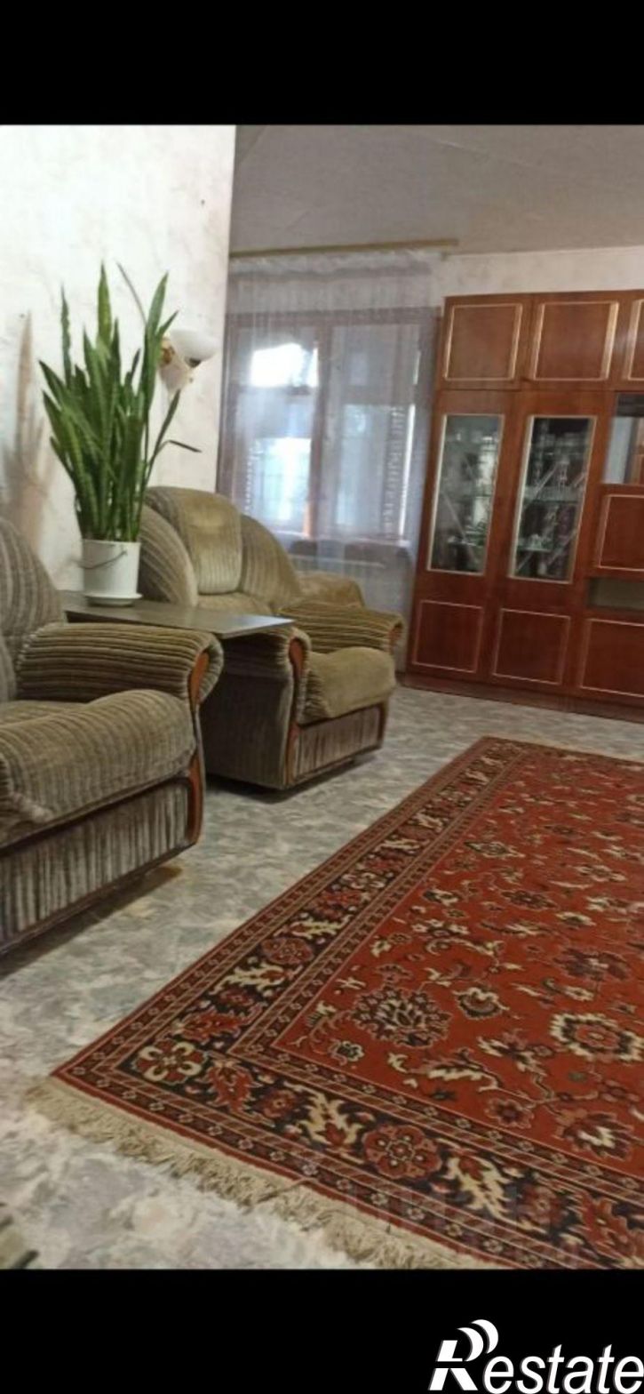 1-комн квартира ул Звездная, 49,  д. 49