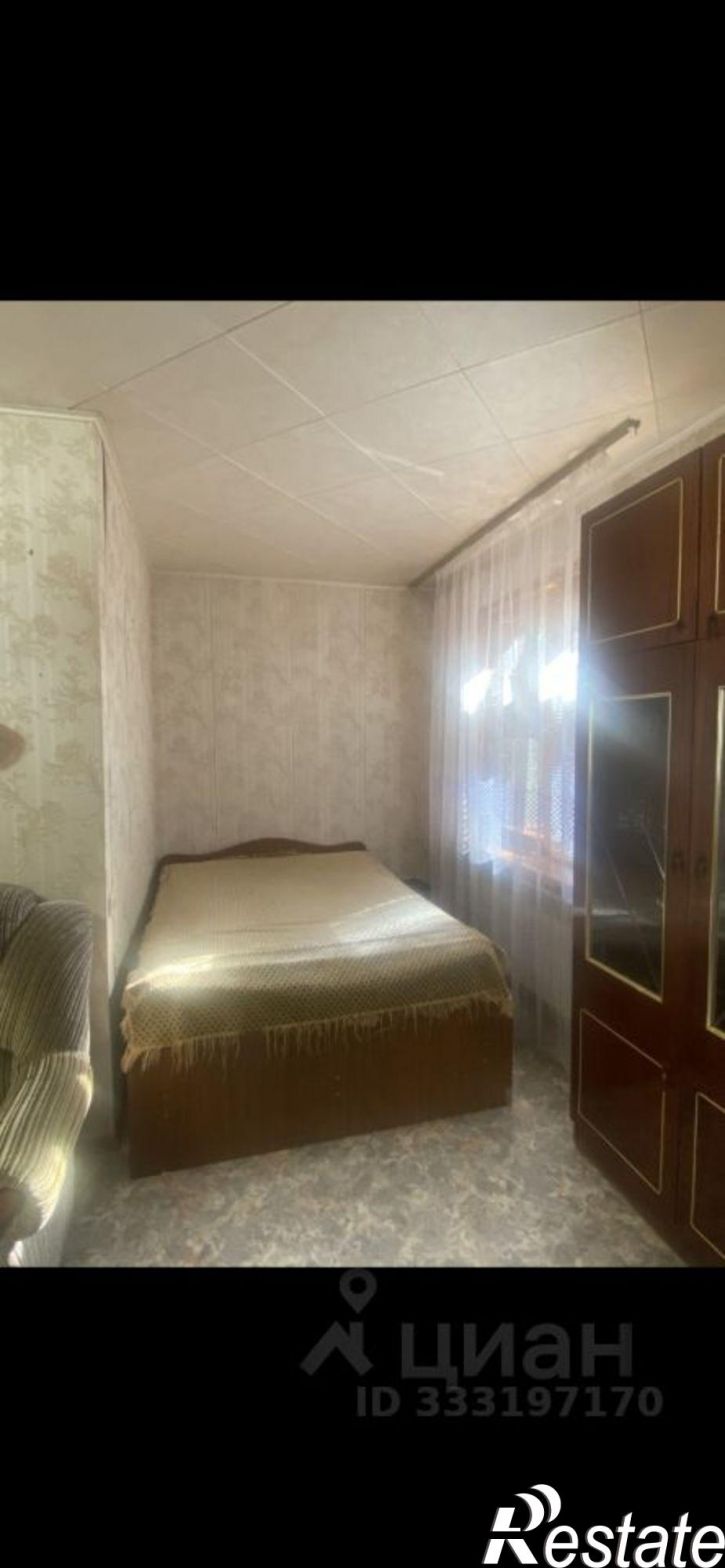 1-комн квартира ул Звездная, 49,  д. 49