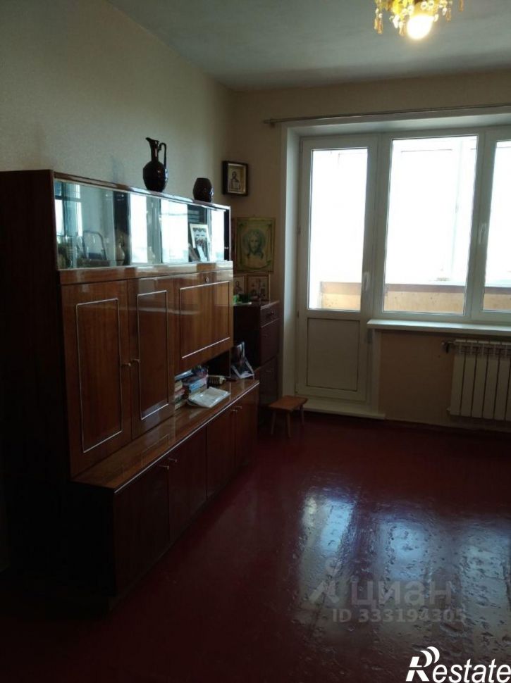 2-комн квартира ул Звездная, 29,  д. 29