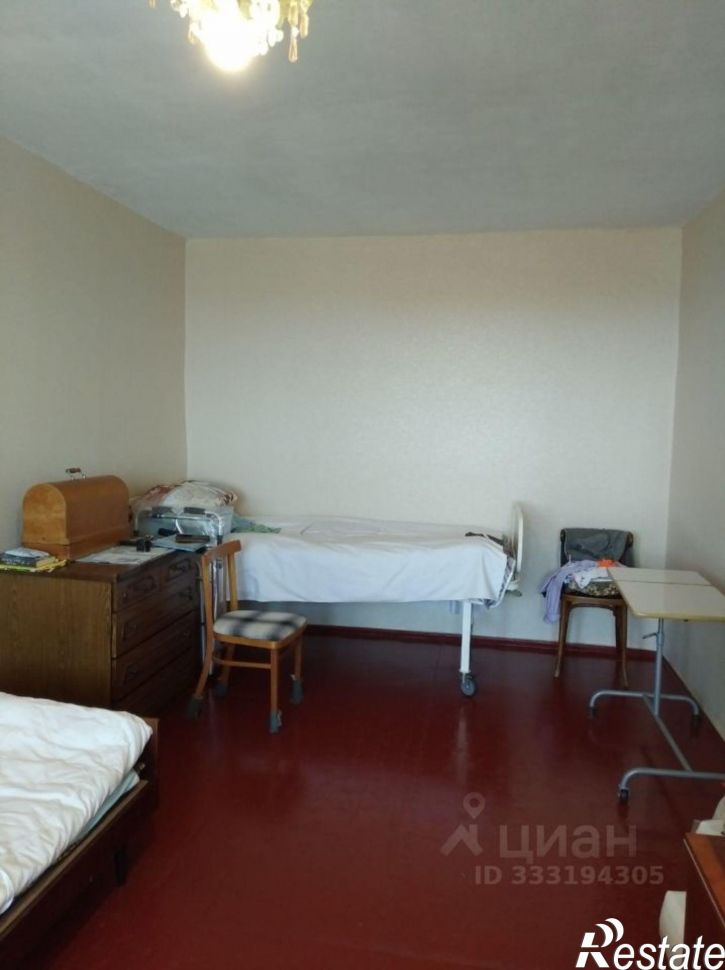 2-комн квартира ул Звездная, 29,  д. 29