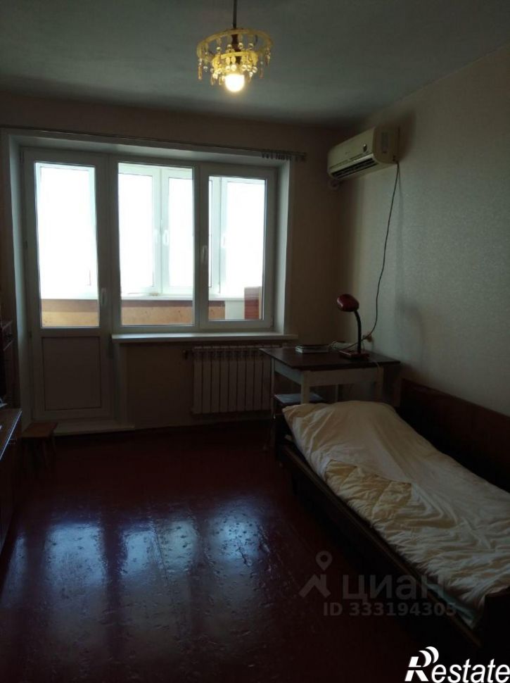2-комн квартира ул Звездная, 29,  д. 29