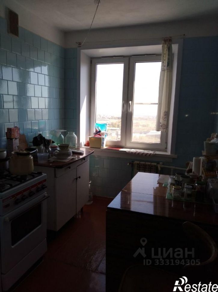 2-комн квартира ул Звездная, 29,  д. 29