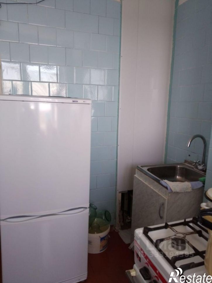 2-комн квартира ул Звездная, 29,  д. 29