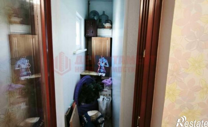3-комн квартира ул Звездная, 7 3,  д. 7 3,  к. 3