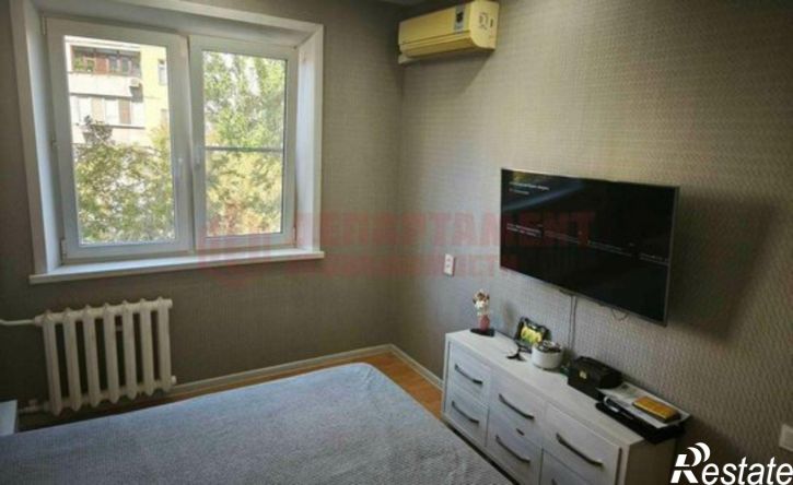 3-комн квартира ул Звездная, 7 3,  д. 7 3,  к. 3