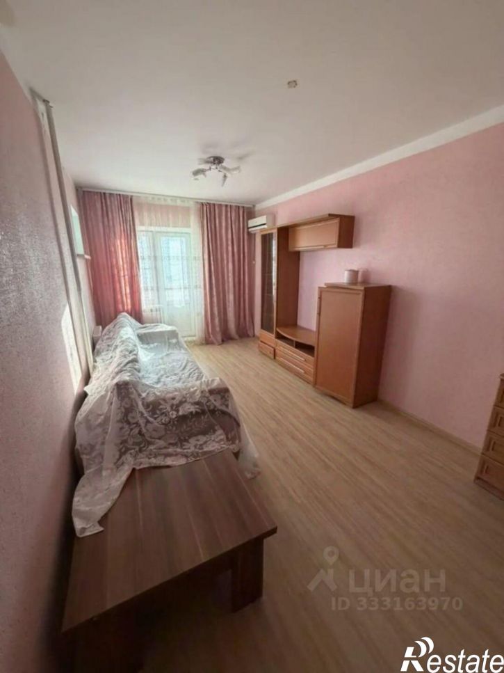 2-комн квартира ул Зеленая, 1/4,  д. 1/4