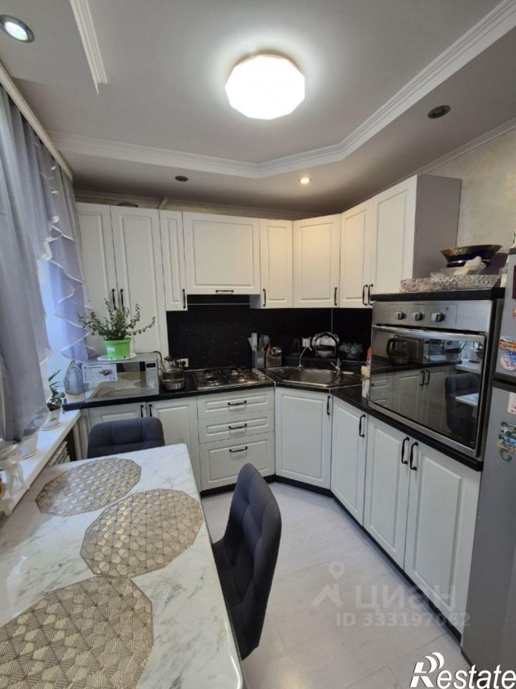 1-комн квартира Заводская пл, 42,  д. 42