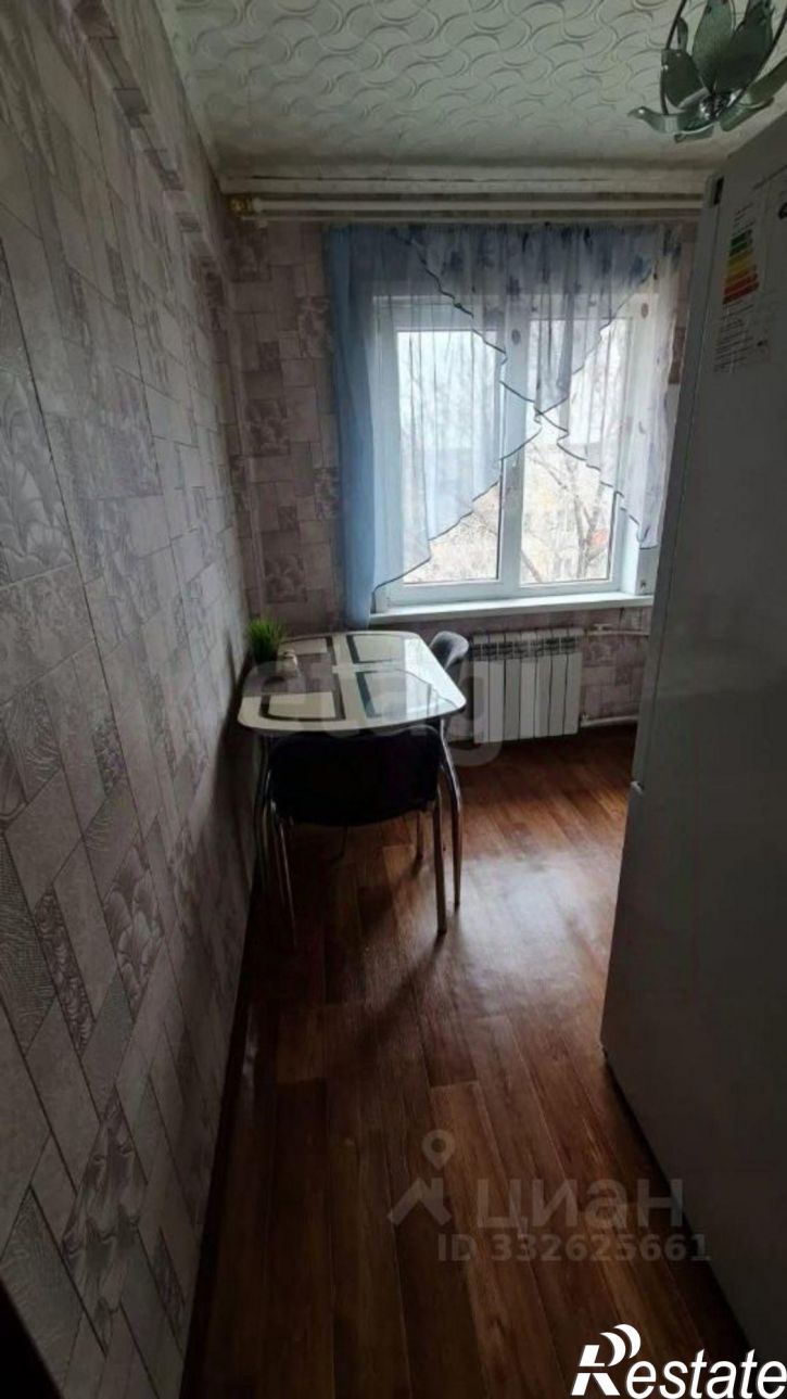 1-комн квартира ул Савушкина, 14,  д. 14