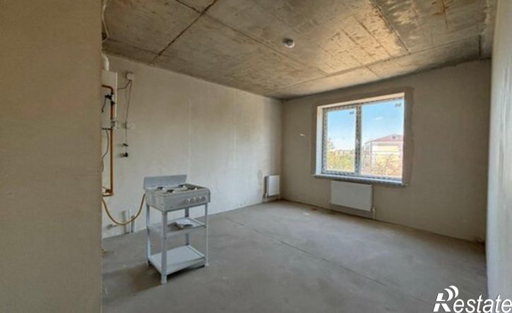 1-комн квартира ул Яблочкова, 24а,  д. 24а