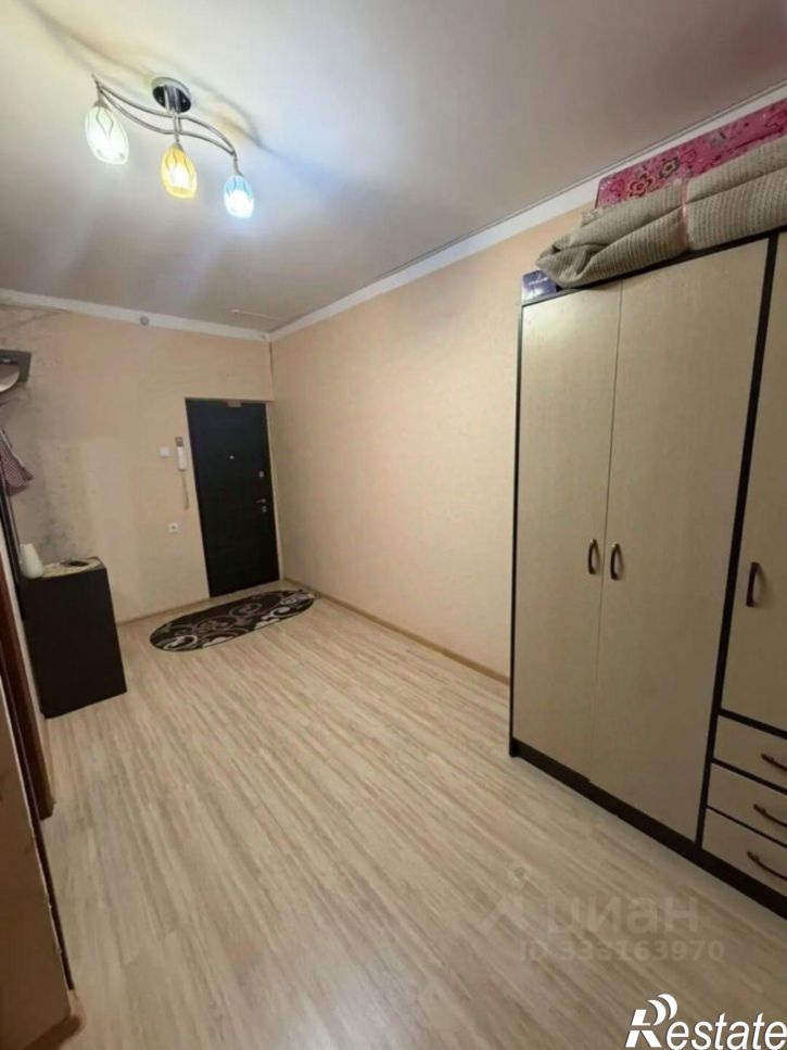 2-комн квартира ул Зеленая, 1/4,  д. 1/4