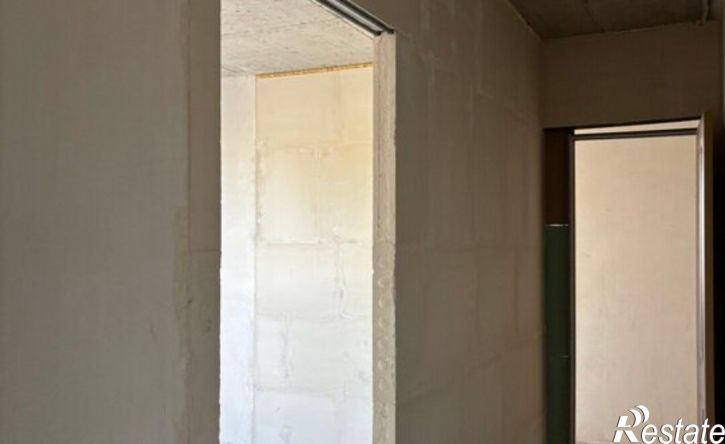 1-комн квартира ул Яблочкова, 24а,  д. 24а