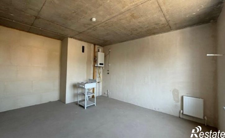 1-комн квартира ул Яблочкова, 24а,  д. 24а