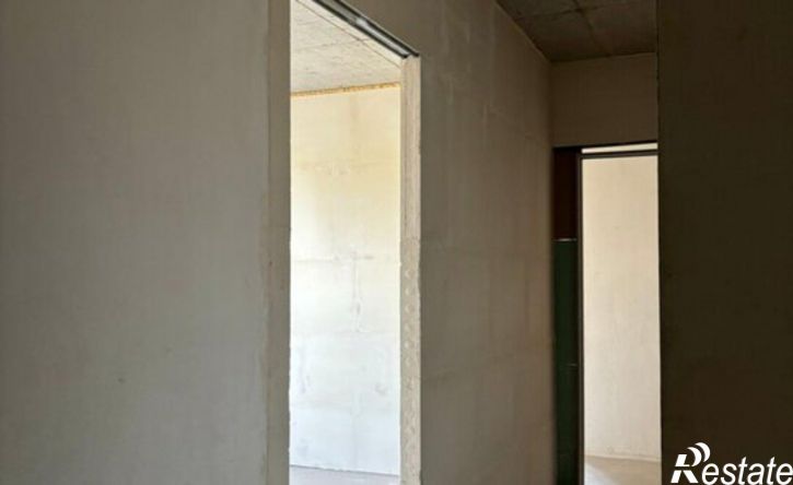 1-комн квартира ул Яблочкова, 24а,  д. 24а