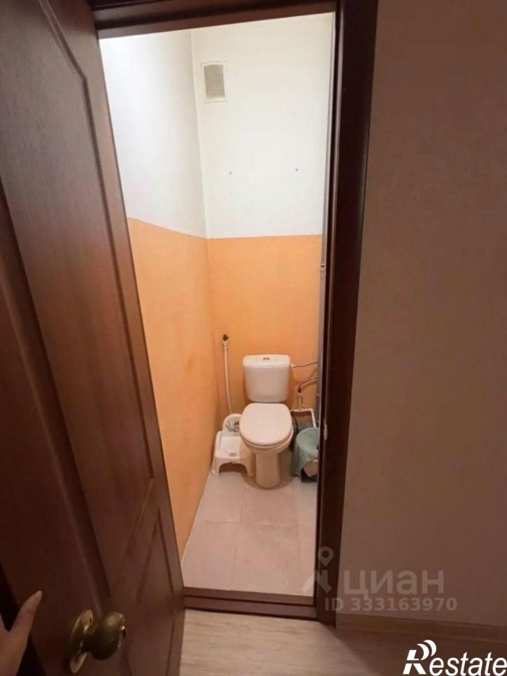 2-комн квартира ул Зеленая, 1/4,  д. 1/4