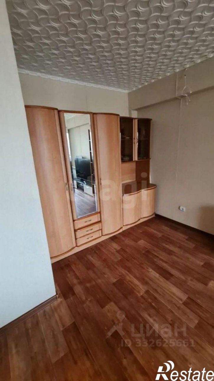 1-комн квартира ул Савушкина, 14,  д. 14