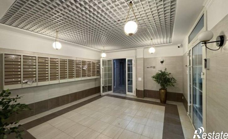 1-комн квартира ул Яблочкова, 24а,  д. 24а