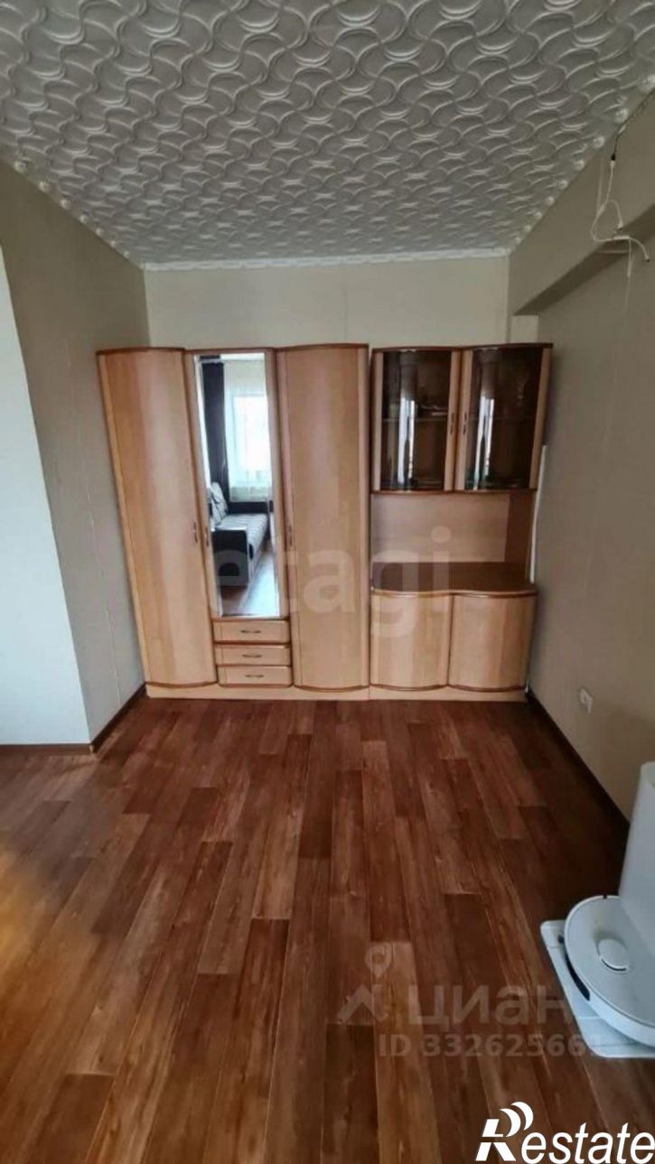 1-комн квартира ул Савушкина, 14,  д. 14
