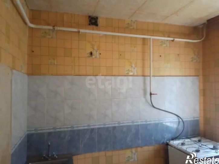 1-комн квартира ул Нариманова, 2б,  д. 2б