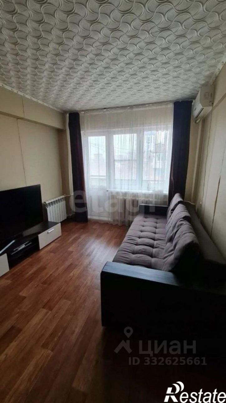 1-комн квартира ул Савушкина, 14,  д. 14