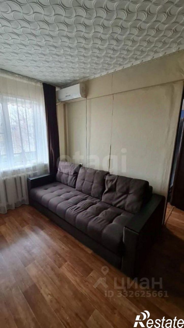 1-комн квартира ул Савушкина, 14,  д. 14