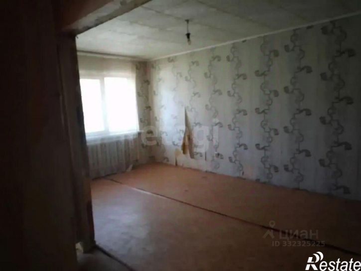 1-комн квартира ул Нариманова, 2б,  д. 2б
